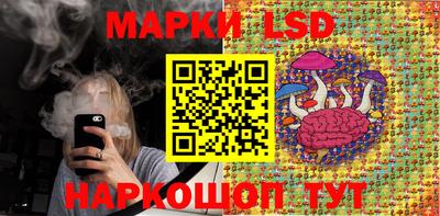 индика Кимры