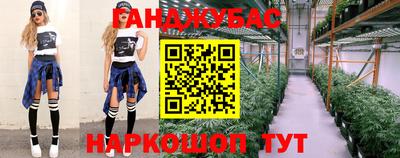 индика Кимры