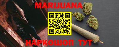 не бодяженный Кинель