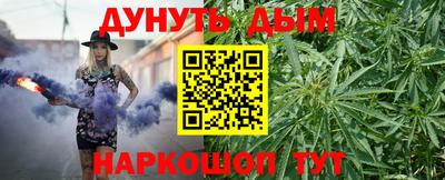 индика Кимры