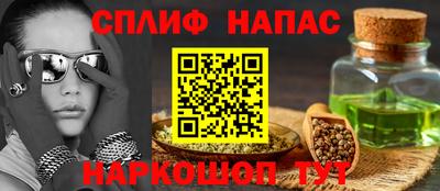 индика Кимры