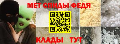 не бодяженный Кинель