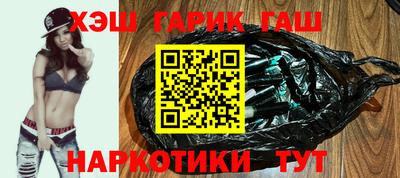 не бодяженный Кинель